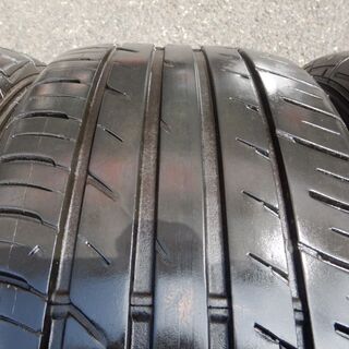 マナレイ　１７インチ　アルファード、フーガ、アテンザ、ＲＸ８などに