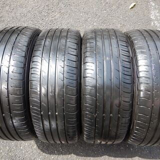 マナレイ　１７インチ　アルファード、フーガ、アテンザ、ＲＸ８などに