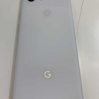 Google Pixel3 64GB