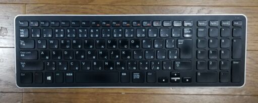 デスクトップパソコン DELL XPS one 2710 訳あり品 手渡しのみ