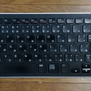 DELL XPS one 2710 訳あり品 手渡しのみ