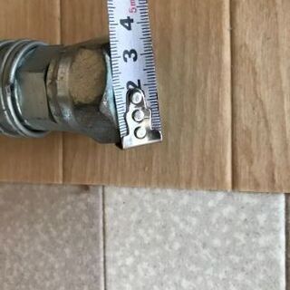 その他 ユンボアタッチメント ホース 1330