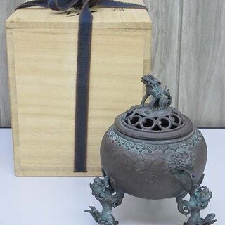 高岡銅器の中古が安い！激安で譲ります・無料であげます｜ジモティー