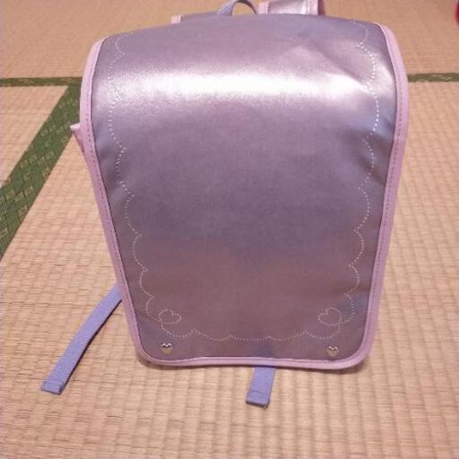 取引中 ランドセル風バッグマザーガーデン チョコミルク 本鵠沼のおもちゃの中古あげます 譲ります ジモティーで不用品の処分 取引中 ランドセル風バッグマザーガーデン チョコミルク 本鵠沼のおもちゃの中古あげます 譲ります ジモティーで不用品の処分