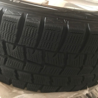 美品✨‼️】純正レクサスHS 17インチ