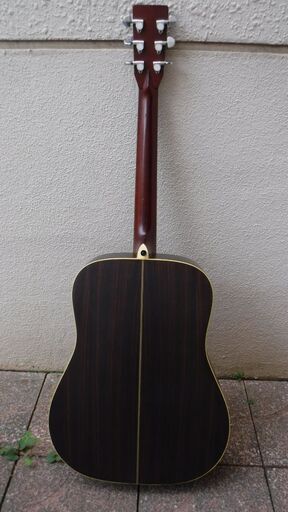 morris TF60H 中古 一部キズあり