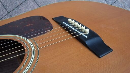 morris TF60H 中古 一部キズあり