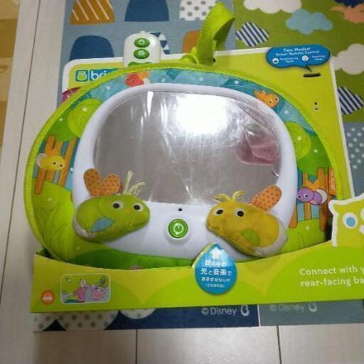 車の中で使うベビー用品 チョコミルク 本鵠沼の子供用品の中古あげます 譲ります ジモティーで不用品の処分 車の中で使うベビー用品 チョコミルク 本鵠沼の子供用品の中古あげます 譲ります ジモティーで不用品の処分