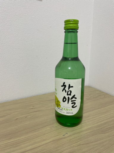 お正月に。魔王、佐藤、赤霧など高級焼酎のセット 取りに来てくれる方限定