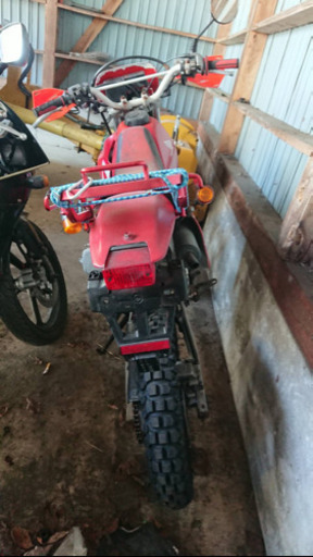 crm50 | mitsubishielectric.kencar.net