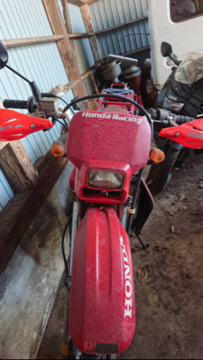 crm50 | pik-vinkovci.hr