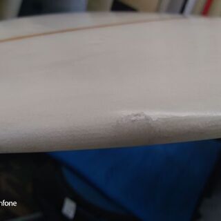 【値下げしました】サーフボード　PSC　9\'2