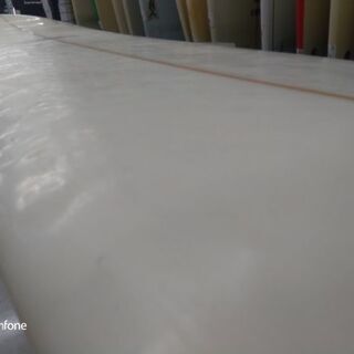 【値下げしました】サーフボード　PSC　9\'2