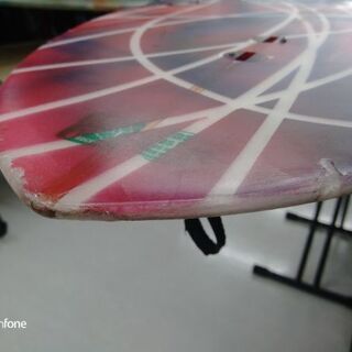 【値下げしました】サーフボード　PSC　9\'2