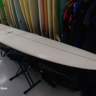 【値下げしました】サーフボード　PSC　9\'2