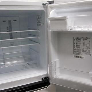 新生活！18700円 ハイセンス 2ドア 冷蔵庫 130L 2019年製 ホワイト