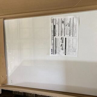 ｷﾗﾐｯｸｽｽﾃｯﾌﾟⅡ （汚垂れ石) IPF-960/KSN-1 【公式通販】