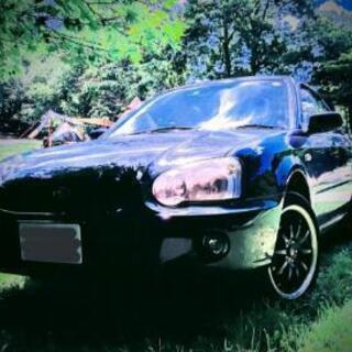 夏タイヤ＆ホイールセット バリ溝 17インチ