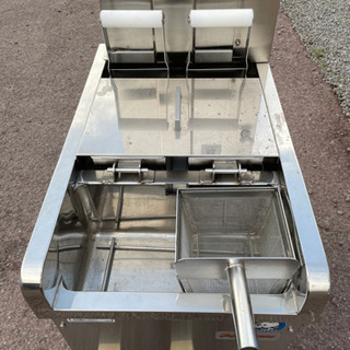 家具 ハイブルーエース 北沢産業 中古厨房