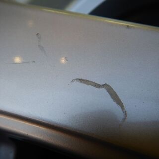 Ｇｉｒｏ　１５インチ　タイヤ溝たっぷり！ステップワゴン、ノア