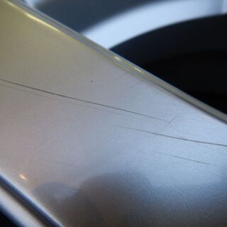 Ｇｉｒｏ　１５インチ　タイヤ溝たっぷり！ステップワゴン、ノア