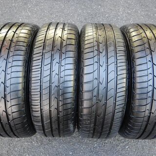 Ｇｉｒｏ　１５インチ　タイヤ溝たっぷり！ステップワゴン、ノア