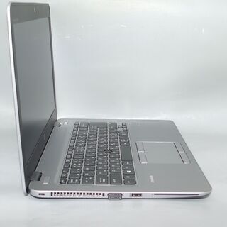 送料無料 1台限定 SSD128GB ノートパソコン 中古良品 14型 HP MT43 14 AMD