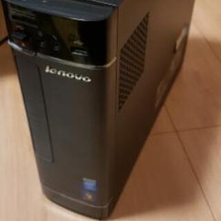 Lenovo H530s　デスクトップPC