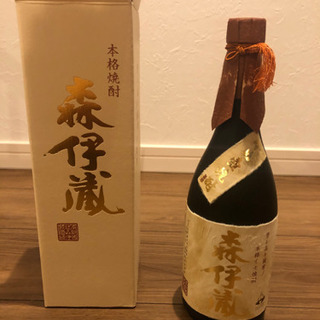 24時間以内に発送！郵便局限定キティサンリオ マスコット6点値下げ