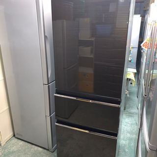 Panasonic中古冷蔵庫 168L 2022年製 形名NRーB17FWーW