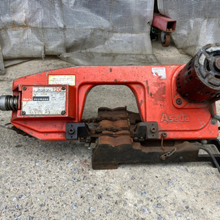 愛品館八千代店】ニチネン KG-101 携帯発電機【愛八KG】