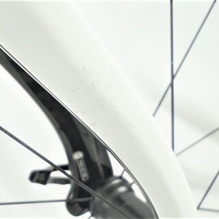 PINARELLO 「ピナレロ」 PRINCE DI2 2019年モデル ロードバイク