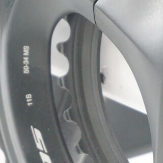 PINARELLO 「ピナレロ」 PRINCE DI2 2019年モデル ロードバイク