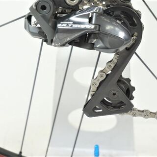 PINARELLO 「ピナレロ」 PRINCE DI2 2019年モデル ロードバイク