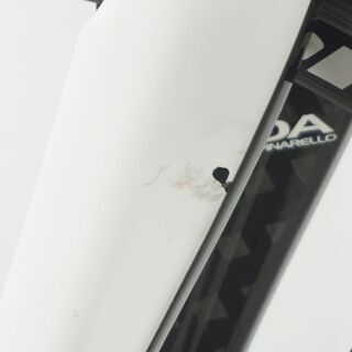 PINARELLO 「ピナレロ」 PRINCE DI2 2019年モデル ロードバイク