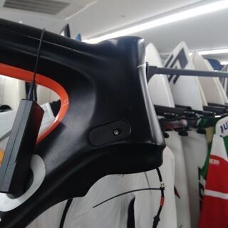 ロードバイク 【値下げ！】フレームセット PINARELLO（ピナレロ 