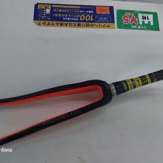 値下げ！】フレームセット PINARELLO（ピナレロ） DOGMA 65.1 THINK2