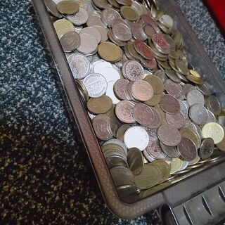 【値下げ】初代　ハクション大魔王　スロット実機