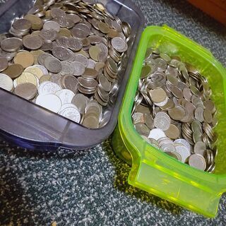 【さらに値下げ】初代　キングパルサー　スロット実機