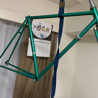 コンコルド ビンテージロード C-C49cm