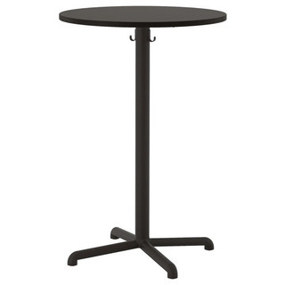 【ネット決済】IKEA STENSELE ステーンセレ　バーテーブル