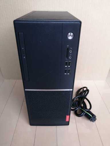 Lenovo V520 Mini-Tower | pcmlawoffices.com