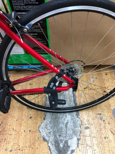 送料無料 MARINロードバイクARGENTA ELITE超軽量9.4キロ20速 送料無料 MARINロードバイクARGENTA ELITE超軽量9.4キロ20速 送料無料