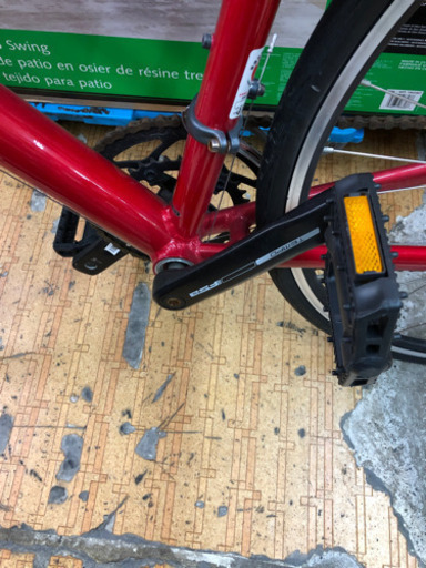 MARIN ARGENTA ロードバイク | bergosafety.com.br