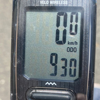 ロードバイク　リドレー　フェニックス