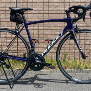 ロードバイク　リドレー　フェニックス