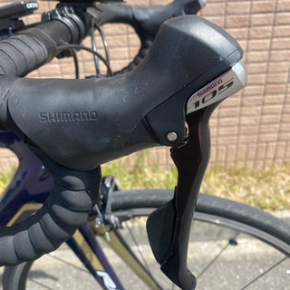 ロードバイク　リドレー　フェニックス