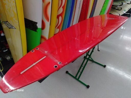 サーフボード DICK BREWER（ディックブリューワー） HAWAII 9'0 DICK