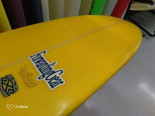 マーボーロイヤル ロング敷板 Mabo Royal Hawaii Whirledpies Com