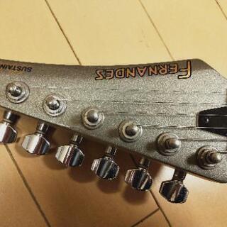 FGZ－650S ディマジオピックアップ